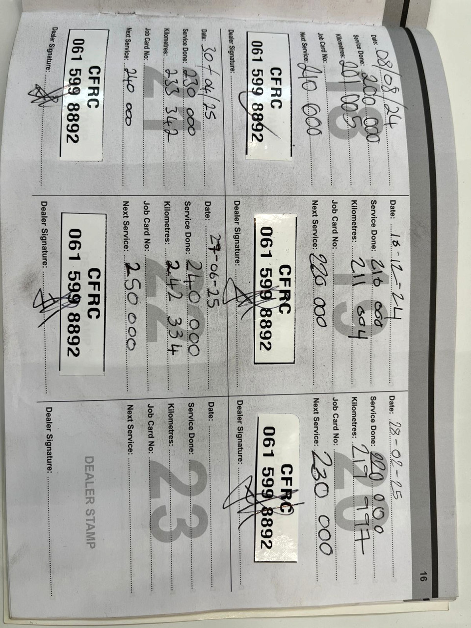 Photo 15 of 16