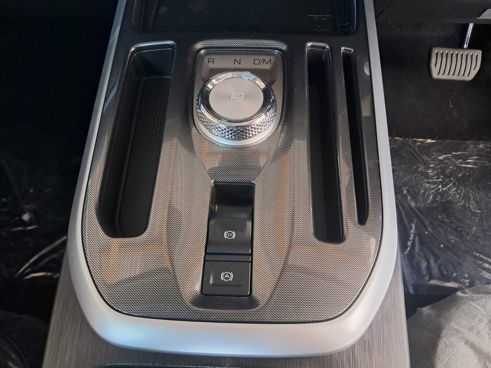 Photo 16 of 20