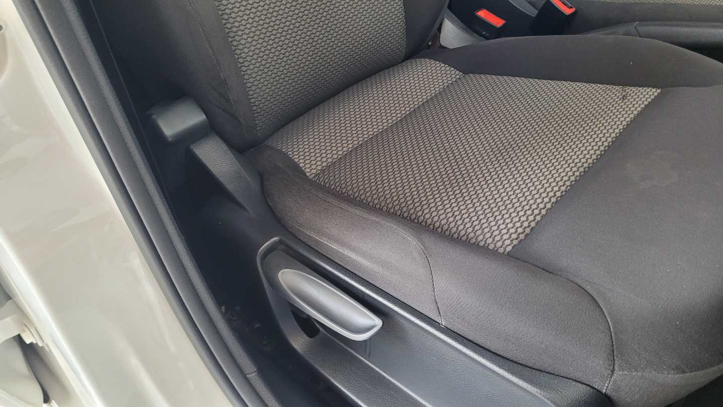 Photo 19 of 21
