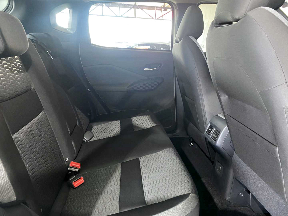 Photo 10 of 20