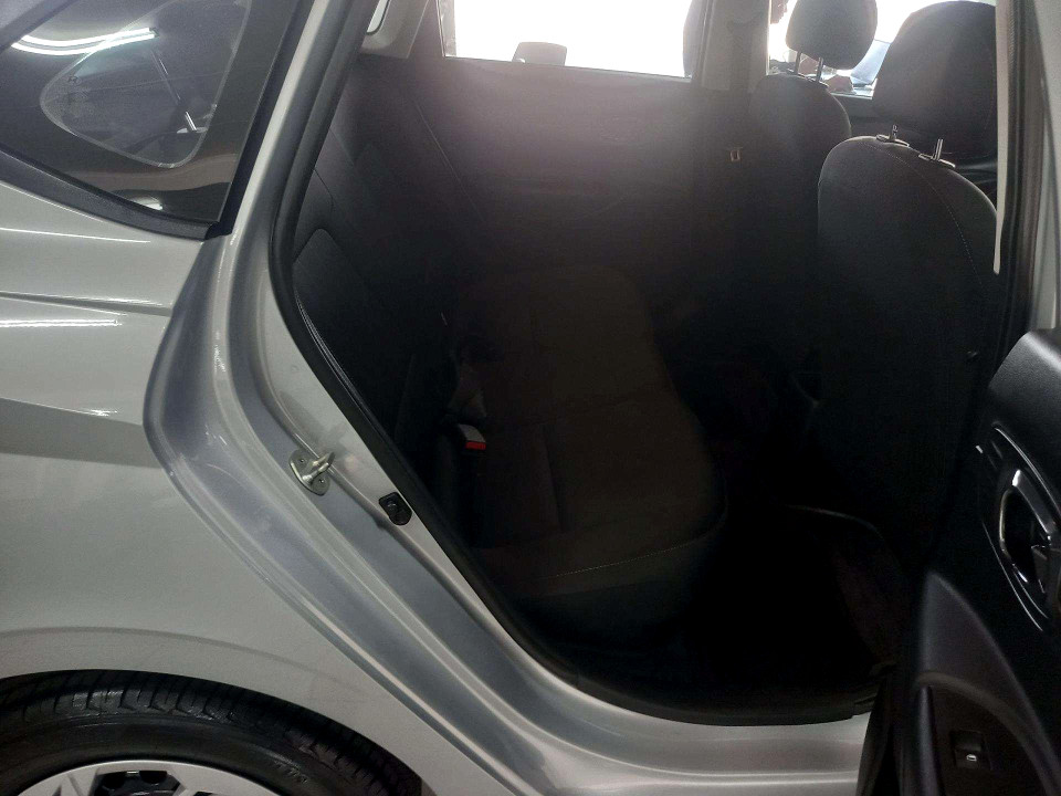 Photo 10 of 20
