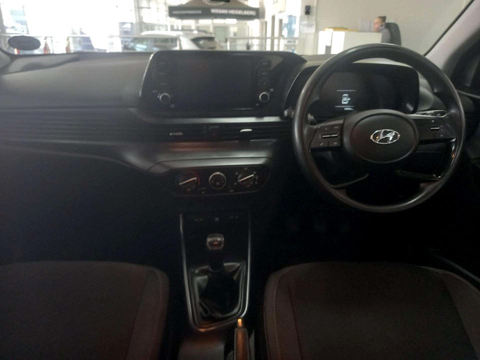 Photo 13 of 20