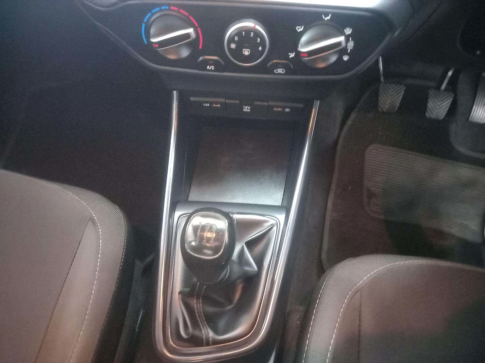 Photo 15 of 20