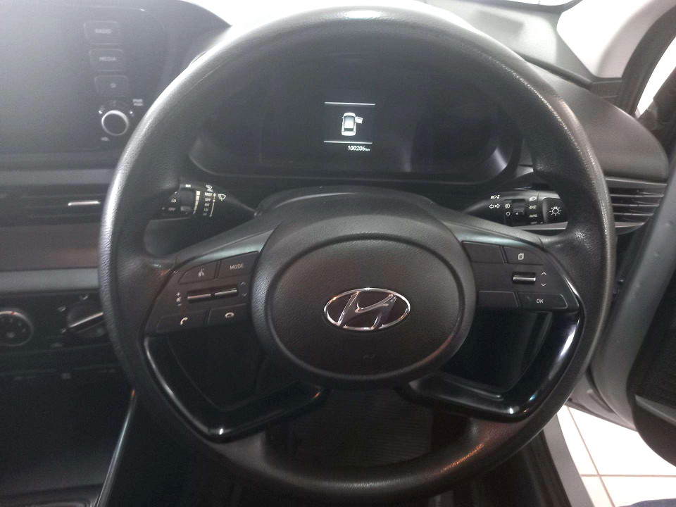 Photo 17 of 20