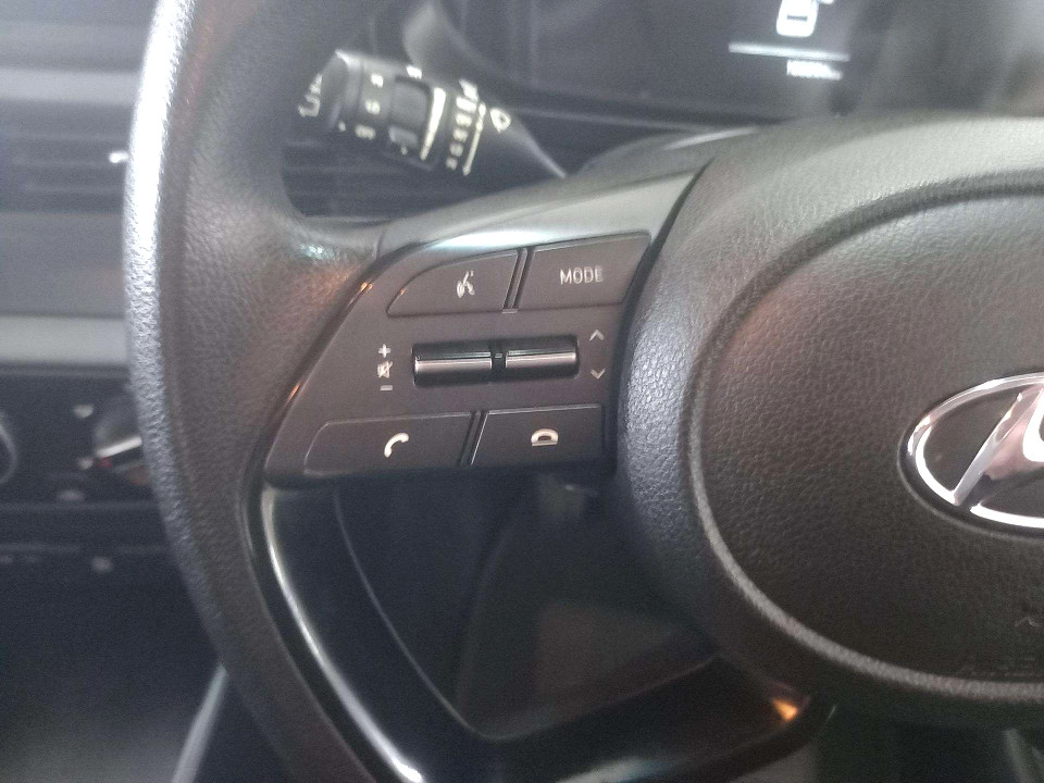 Photo 18 of 20