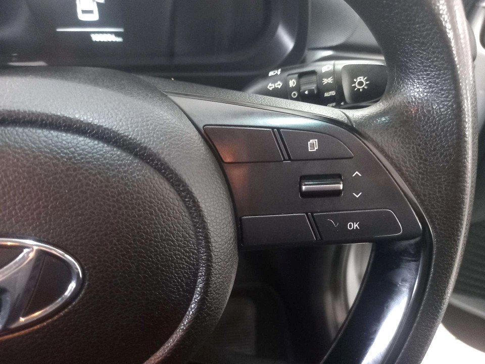 Photo 19 of 20