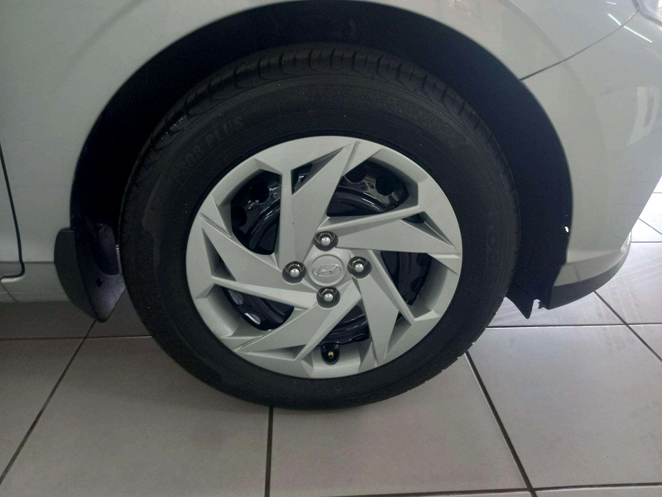 Photo 20 of 20
