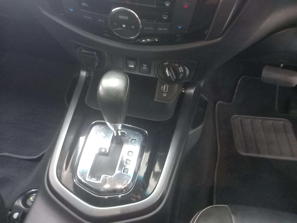 Photo 15 of 20