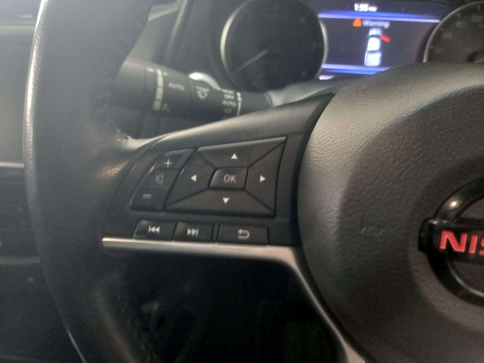 Photo 17 of 20