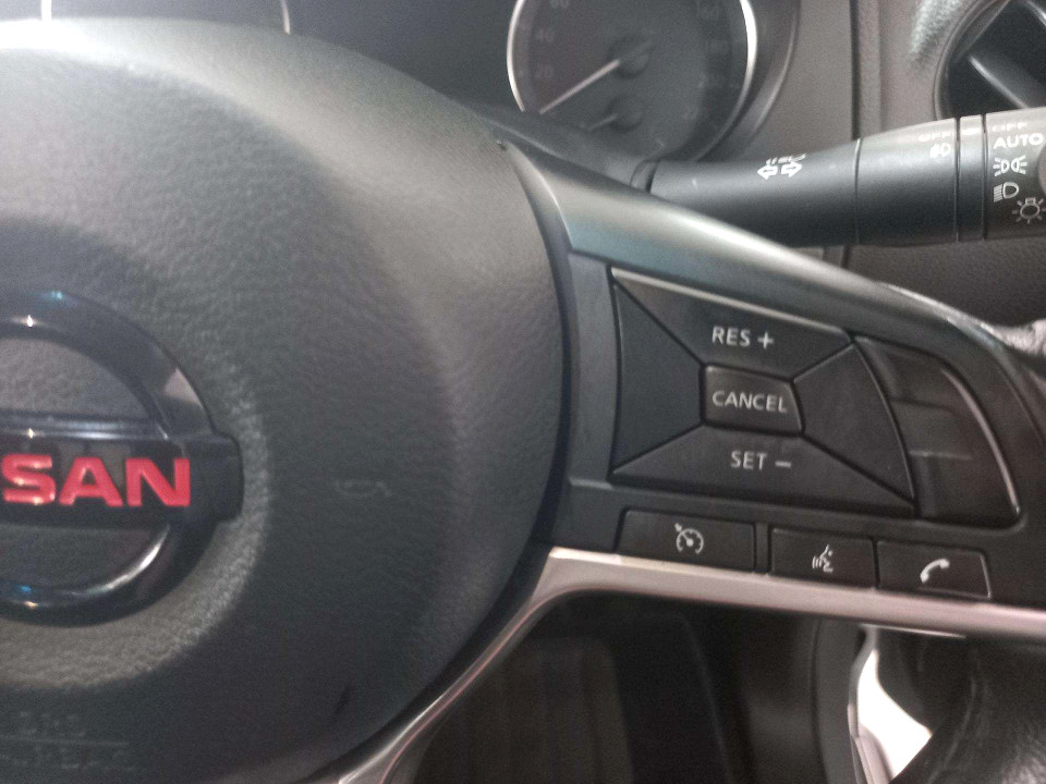 Photo 18 of 20