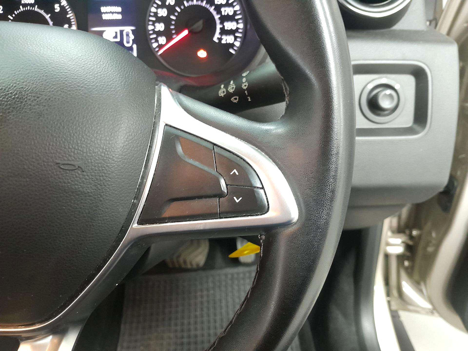 Photo 16 of 20