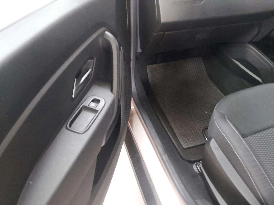 Photo 20 of 20