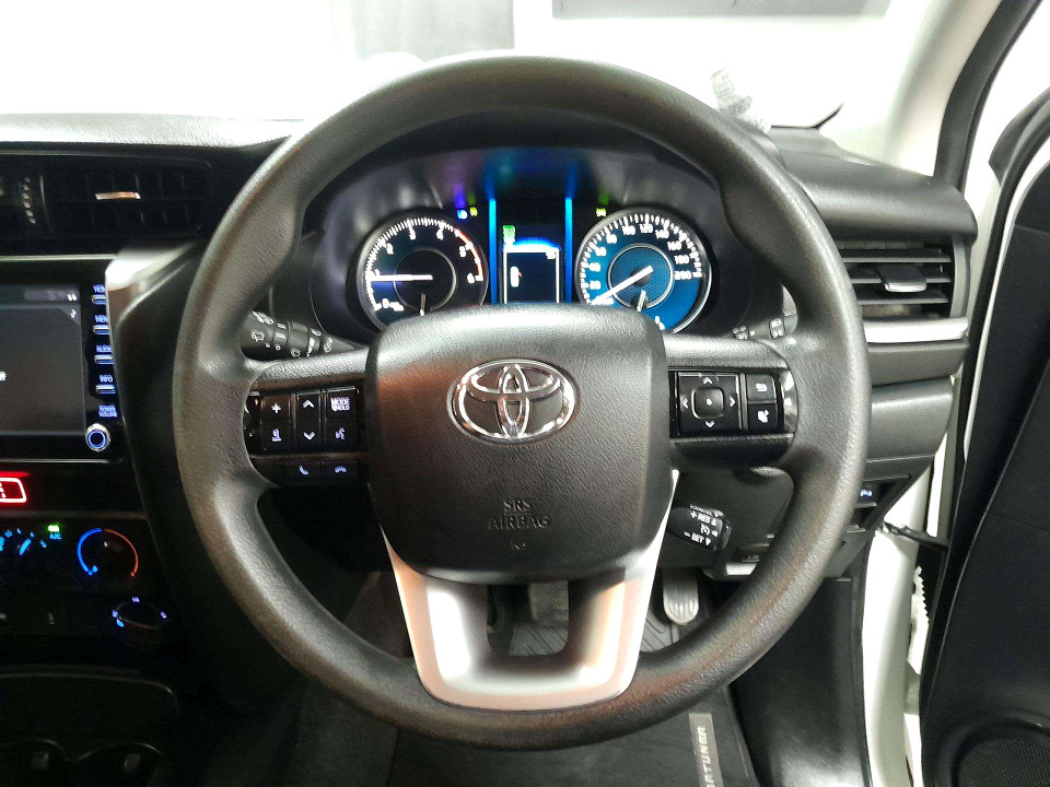 Photo 15 of 20