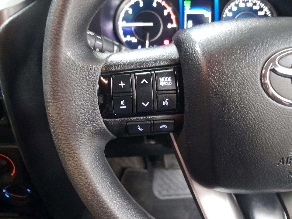 Photo 16 of 20