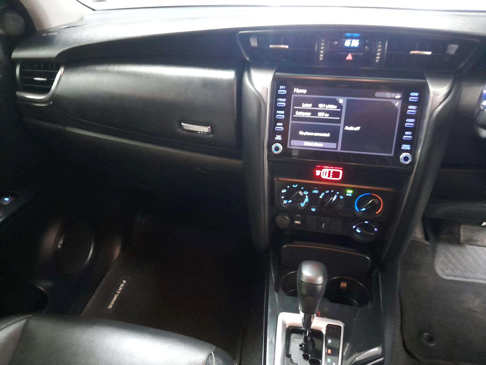 Photo 19 of 20
