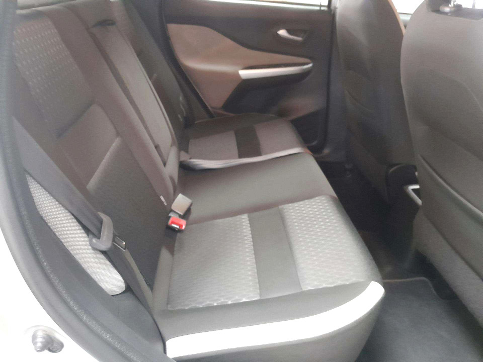 Photo 12 of 20