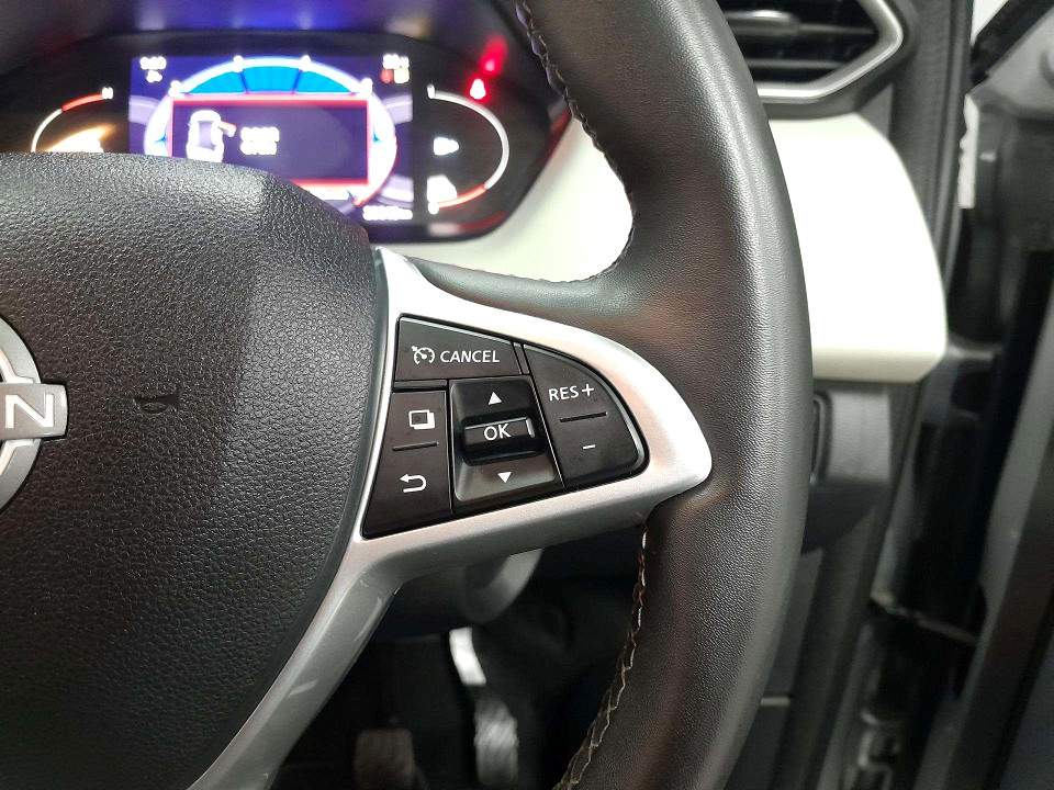 Photo 16 of 20