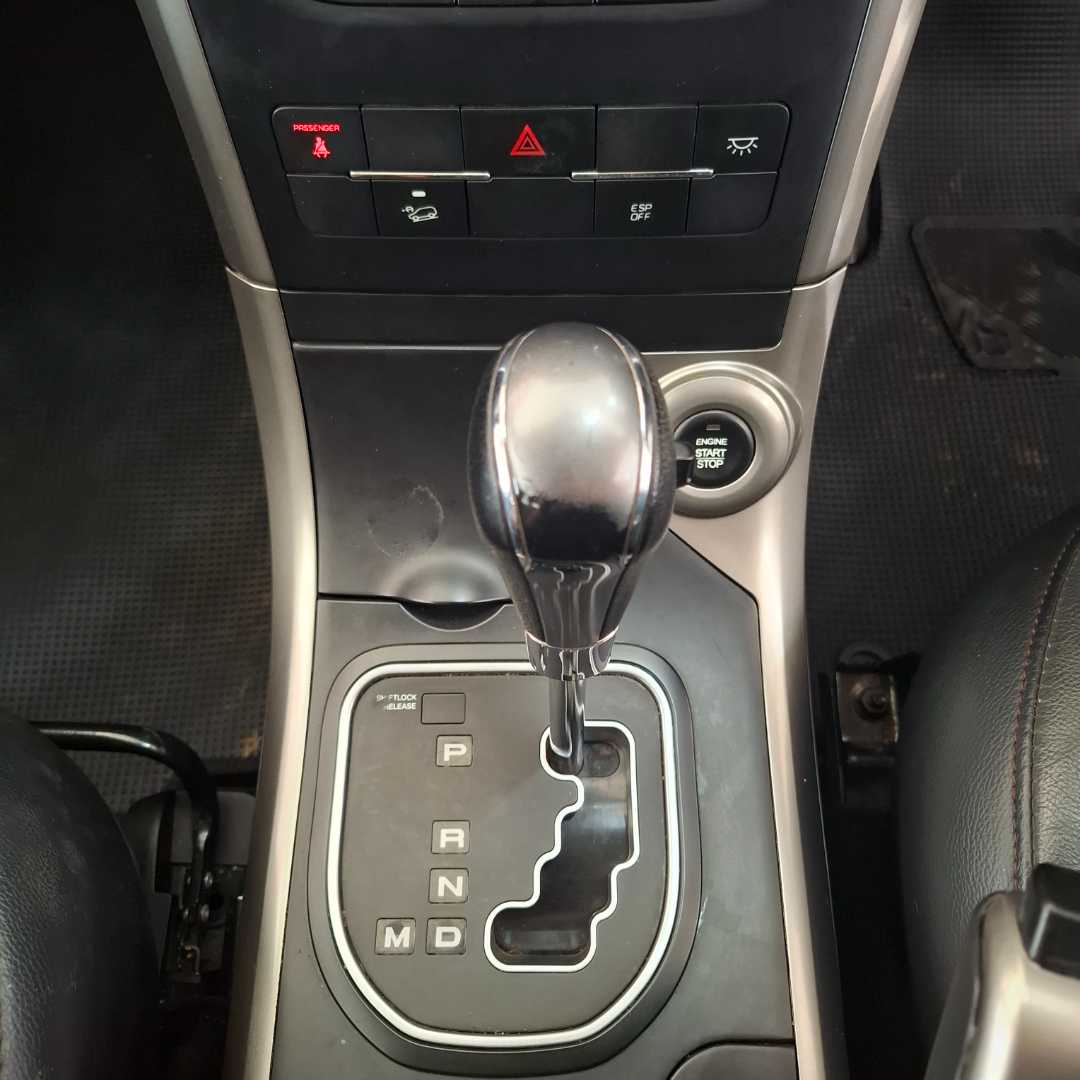 Photo 19 of 27