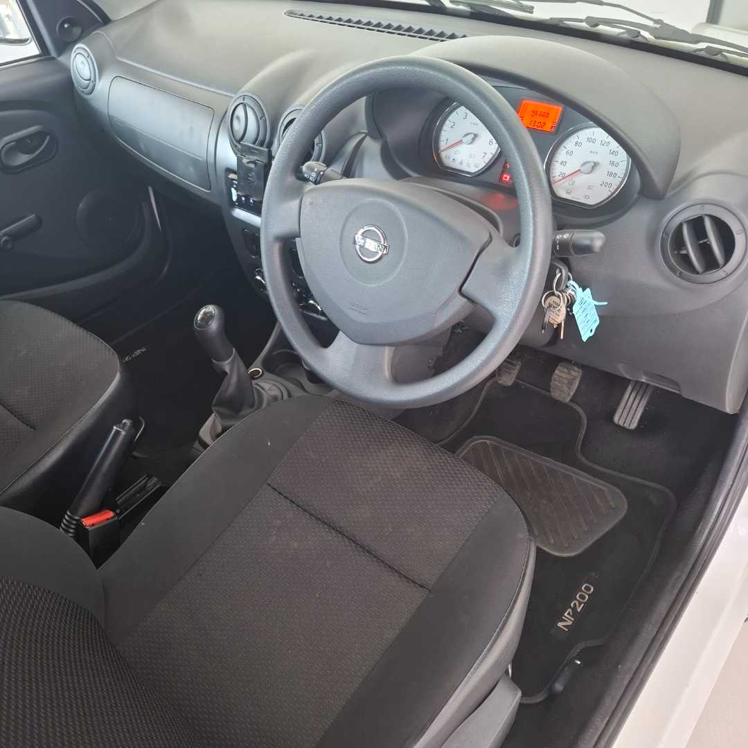 Photo 12 of 21