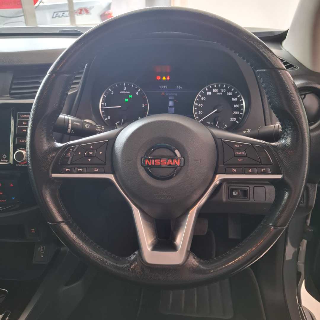 Photo 14 of 29