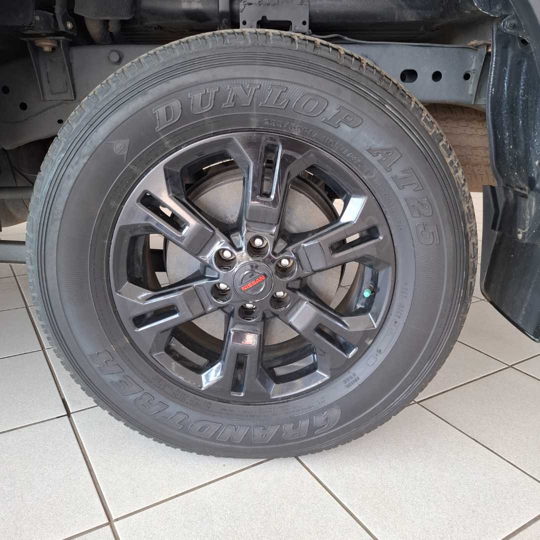 Photo 9 of 29