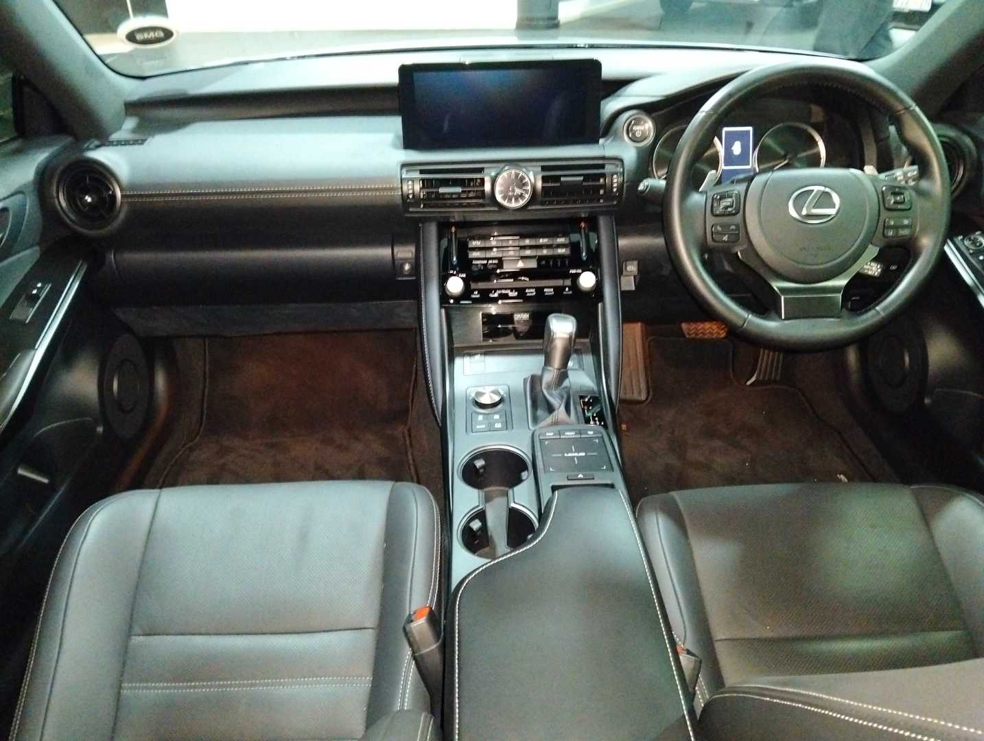 Photo 6 of 10