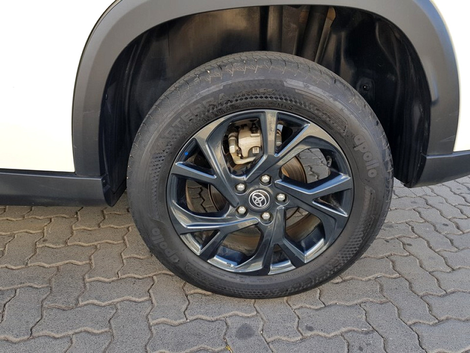 Photo 6 of 21
