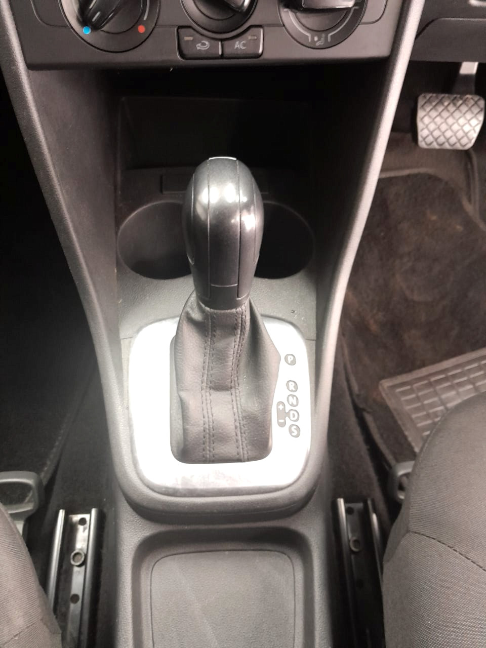 Photo 19 of 30