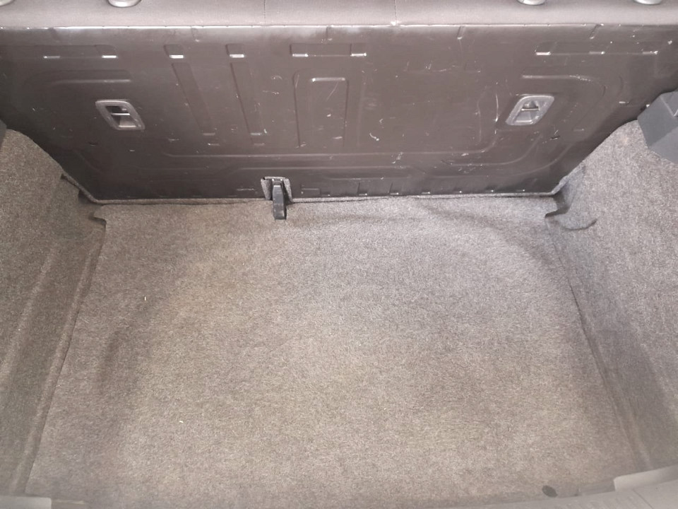 Photo 20 of 30