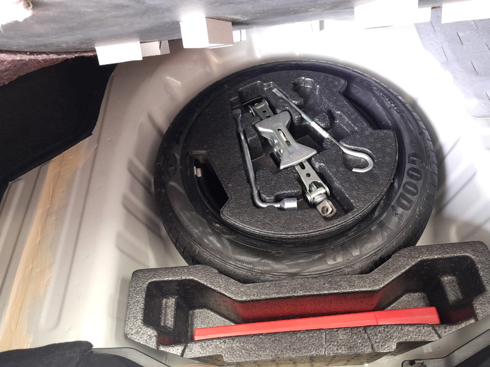Photo 10 of 24