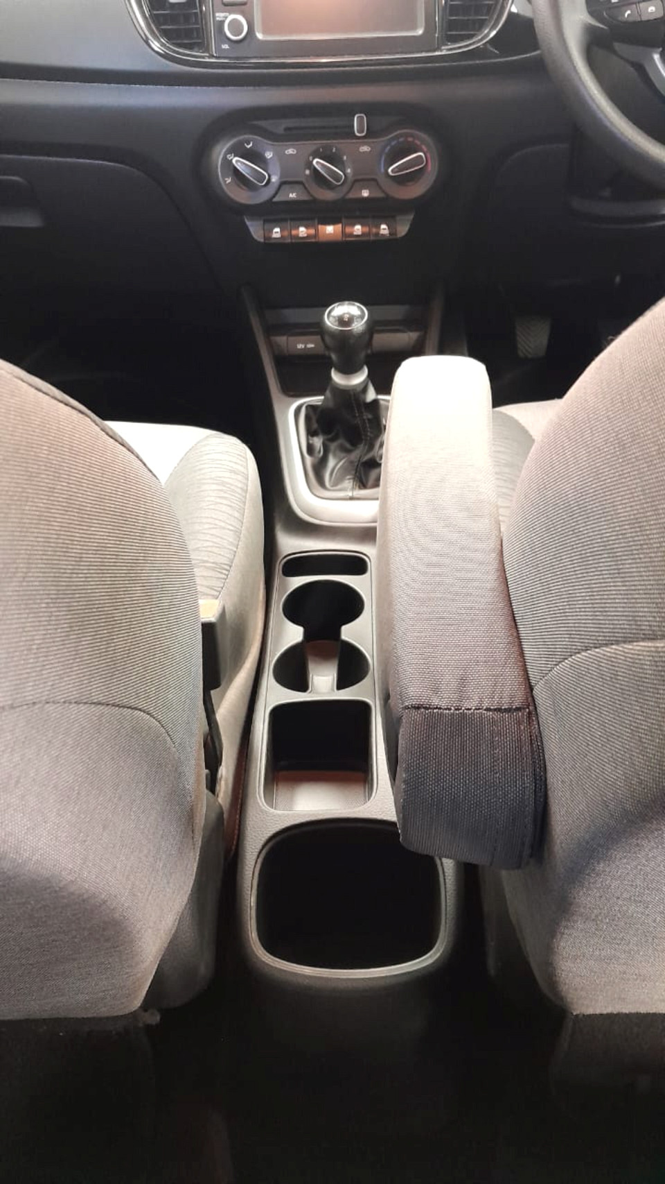 Photo 20 of 25