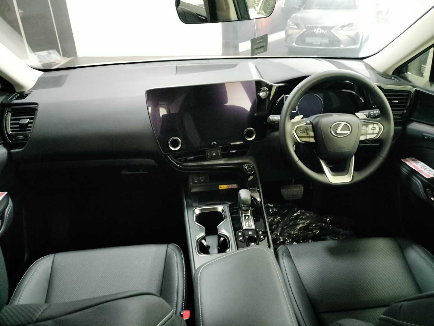 Photo 6 of 10