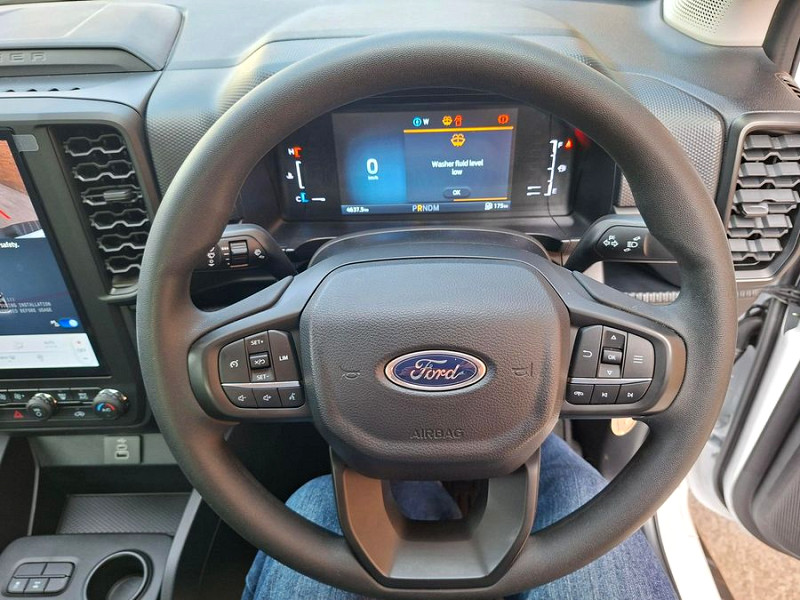 Photo 20 of 20