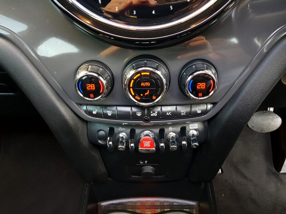Photo 20 of 21