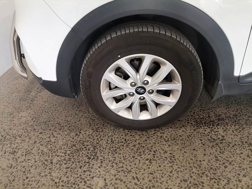 Photo 20 of 24
