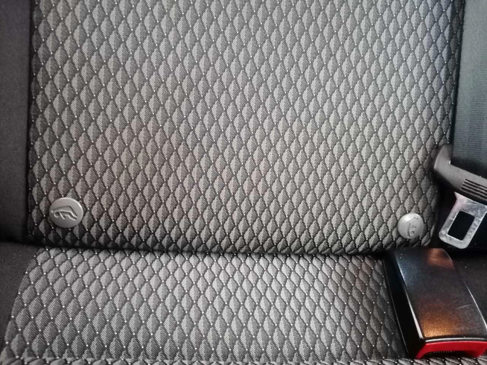Photo 20 of 20