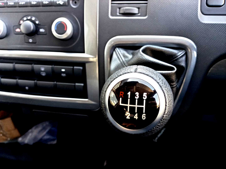 Photo 12 of 20