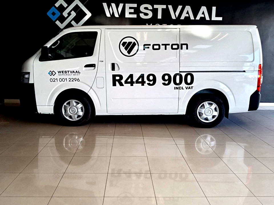Photo 15 of 20