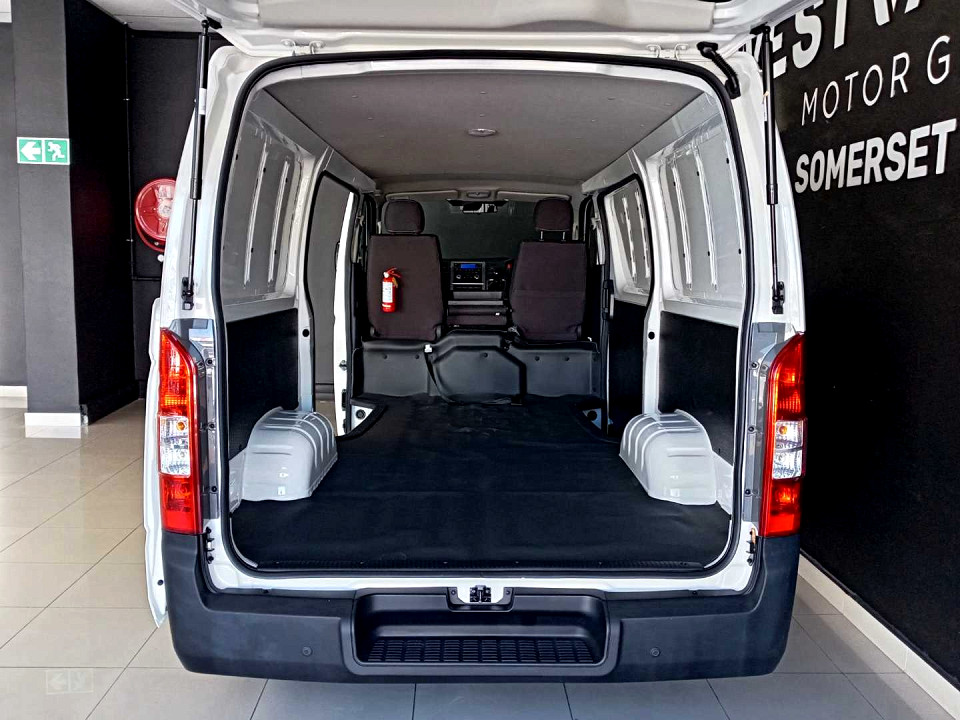 Photo 17 of 20