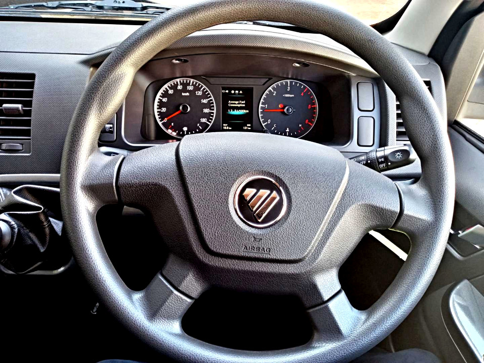 Photo 9 of 20