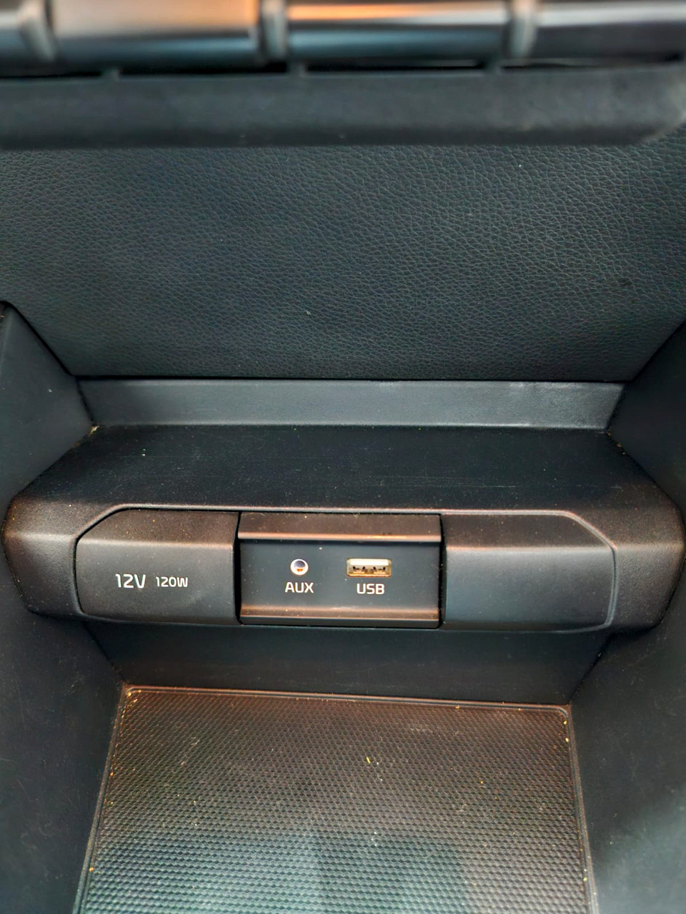 Photo 20 of 21