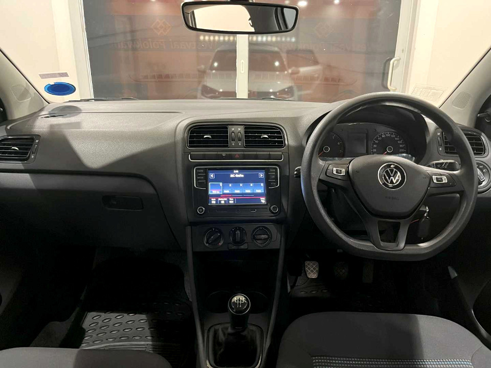 Photo 12 of 20