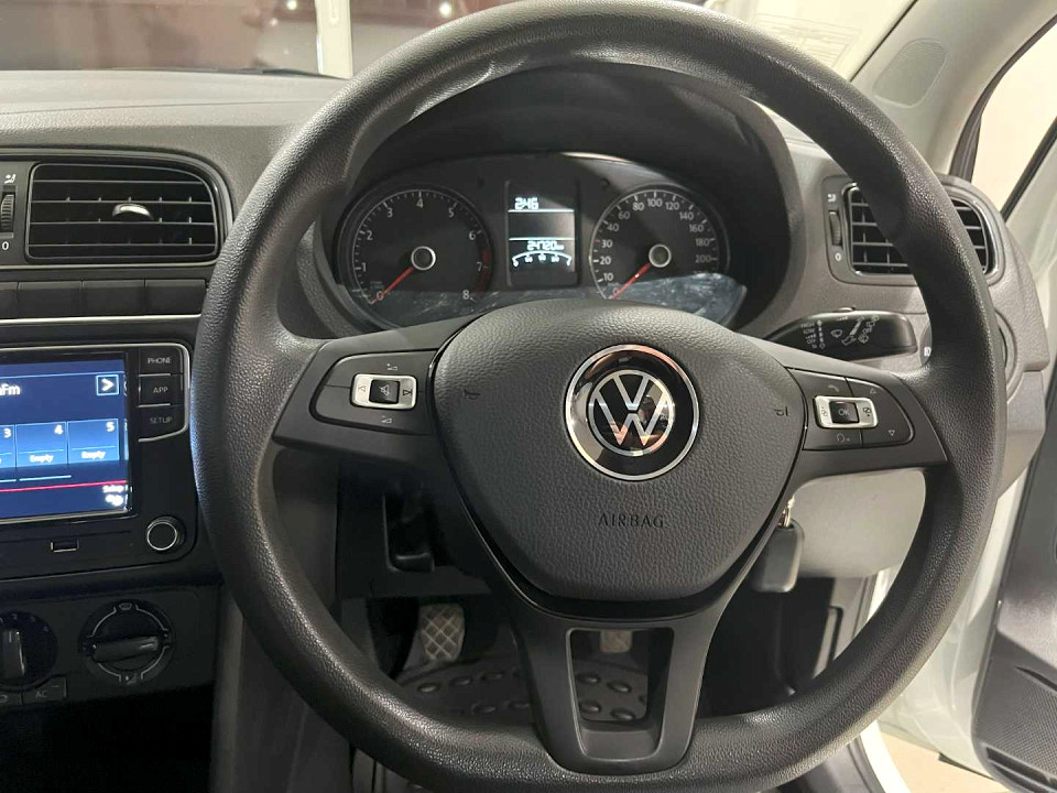 Photo 14 of 20