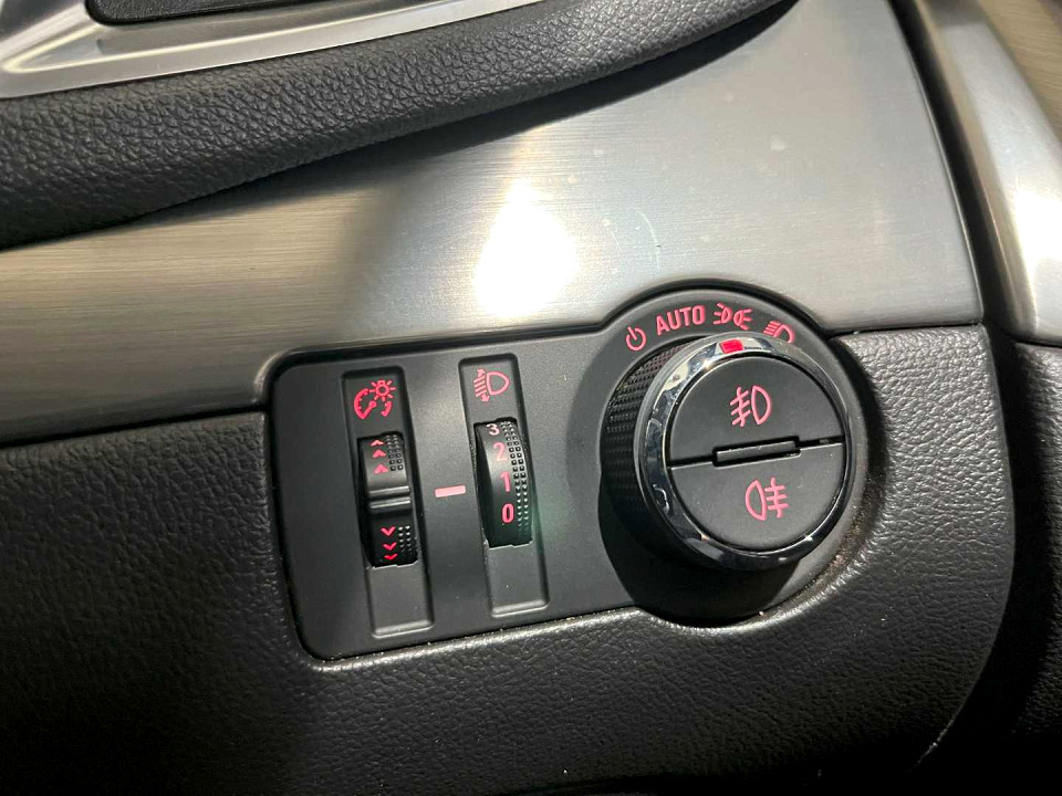 Photo 20 of 21