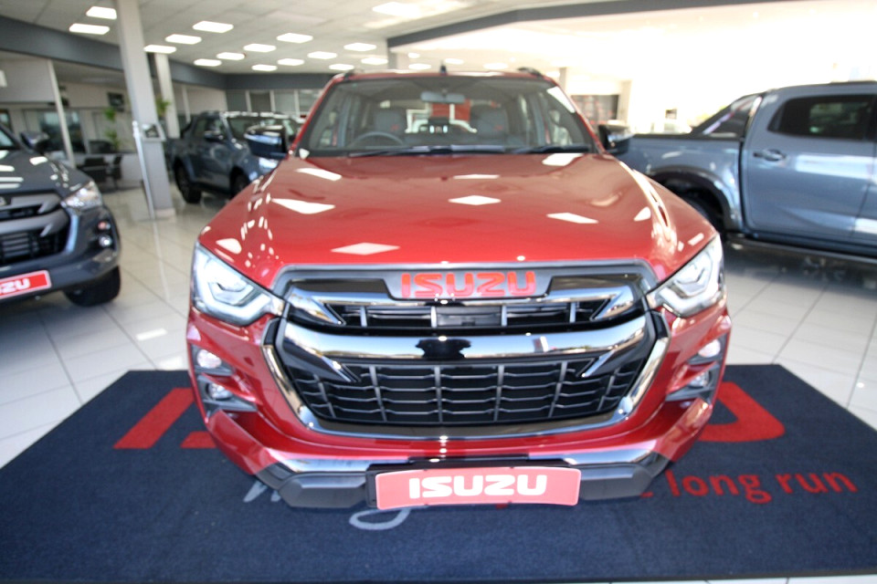 Photo 4 of 24