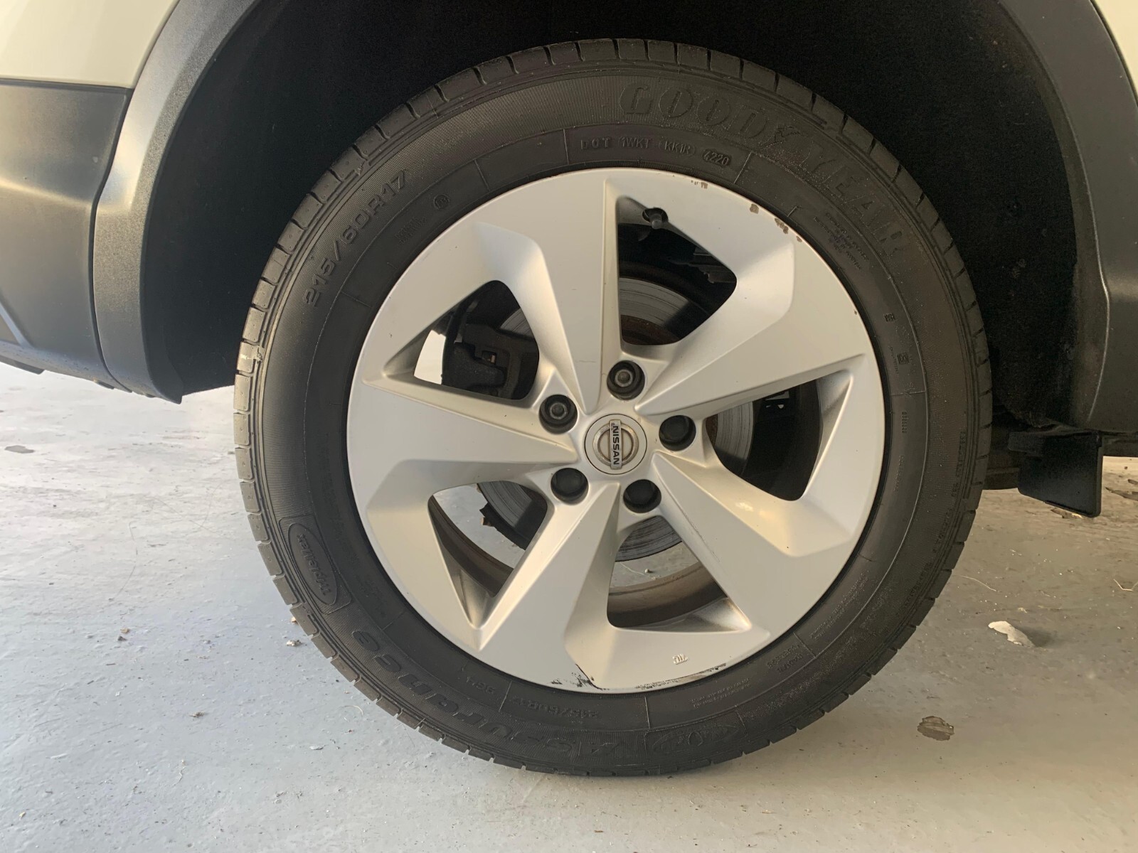 Photo 10 of 20