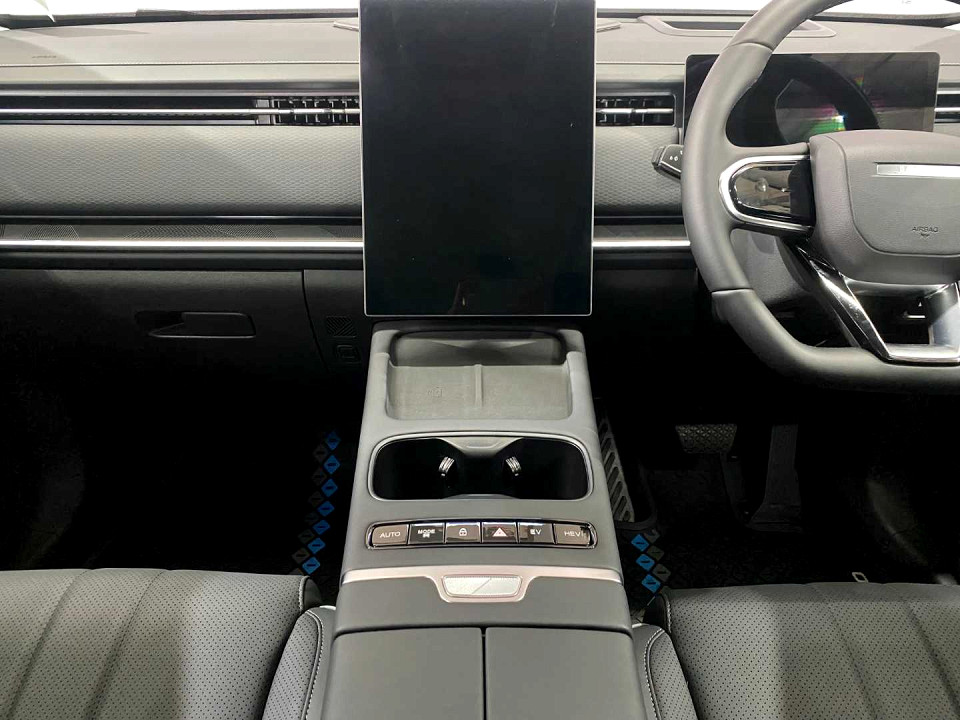 Photo 18 of 20