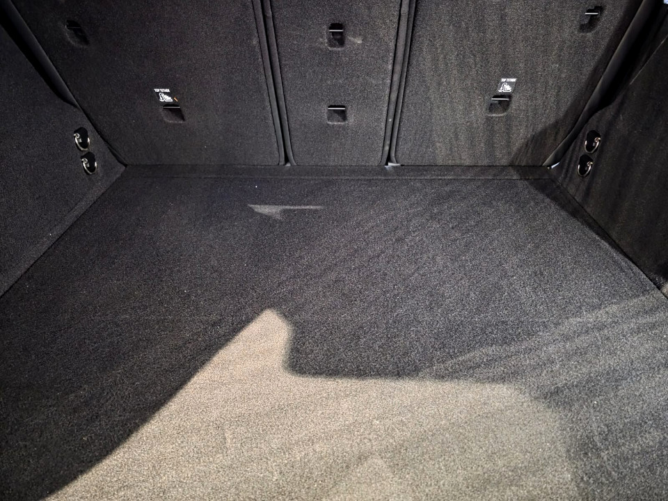 Photo 10 of 20