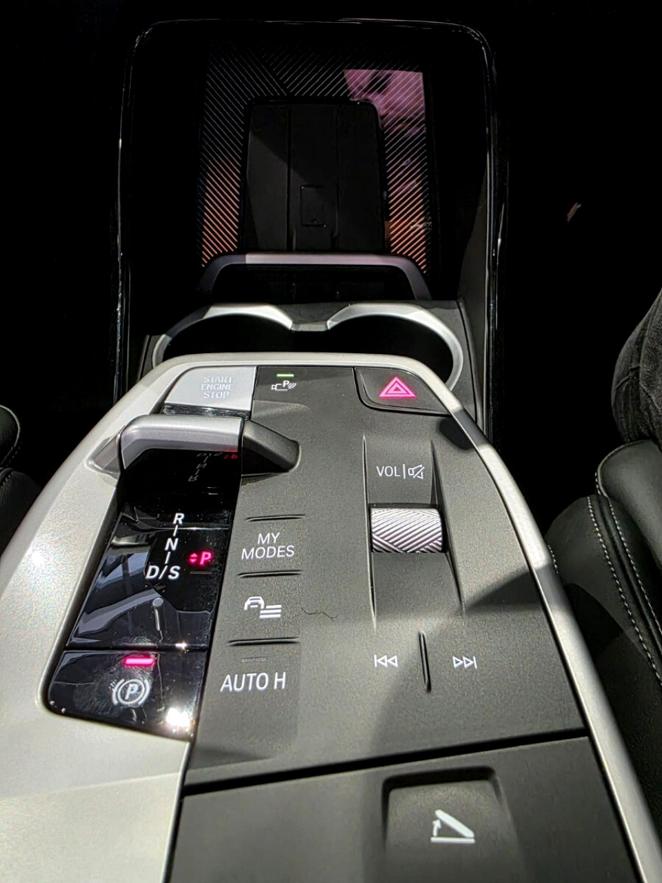 Photo 16 of 20