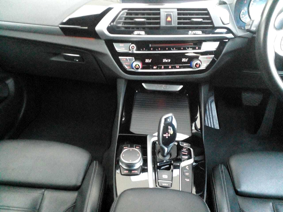 Photo 19 of 20